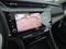 2027 Jeep Grand Cherokee GRAND CHEROKEE L LAREDO ALTITUDE 4X4