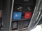 2027 Jeep Grand Cherokee GRAND CHEROKEE L LAREDO ALTITUDE 4X4