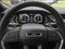 2027 Jeep Grand Cherokee GRAND CHEROKEE L LAREDO ALTITUDE 4X4