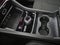 2027 Jeep Grand Cherokee GRAND CHEROKEE L LAREDO ALTITUDE 4X4
