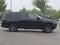 2027 Jeep Grand Cherokee GRAND CHEROKEE L LAREDO ALTITUDE 4X4