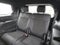 2027 Jeep Grand Cherokee GRAND CHEROKEE L LAREDO ALTITUDE 4X4