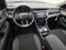 2027 Jeep Grand Cherokee GRAND CHEROKEE L LAREDO ALTITUDE 4X4