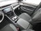 2027 Jeep Grand Cherokee GRAND CHEROKEE L LAREDO ALTITUDE 4X4