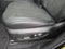 2027 Jeep Grand Cherokee GRAND CHEROKEE L LAREDO ALTITUDE 4X4