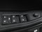 2027 Jeep Grand Cherokee GRAND CHEROKEE L LAREDO ALTITUDE 4X4