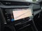 2027 Jeep Grand Cherokee GRAND CHEROKEE L LAREDO ALTITUDE 4X4