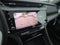 2027 Jeep Grand Cherokee GRAND CHEROKEE L LAREDO ALTITUDE 4X4
