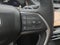 2027 Jeep Grand Cherokee GRAND CHEROKEE L LAREDO ALTITUDE 4X4
