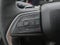 2027 Jeep Grand Cherokee GRAND CHEROKEE L LAREDO ALTITUDE 4X4