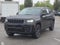 2027 Jeep Grand Cherokee GRAND CHEROKEE L LAREDO ALTITUDE 4X4