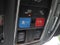 2027 Jeep Grand Cherokee GRAND CHEROKEE L LAREDO ALTITUDE 4X4