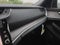 2027 Jeep Grand Cherokee GRAND CHEROKEE L LAREDO ALTITUDE 4X4