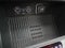 2027 Jeep Grand Cherokee GRAND CHEROKEE L LAREDO ALTITUDE 4X4