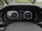 2027 Jeep Grand Cherokee GRAND CHEROKEE L LAREDO ALTITUDE 4X4