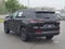 2027 Jeep Grand Cherokee GRAND CHEROKEE L LAREDO ALTITUDE 4X4