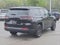 2027 Jeep Grand Cherokee GRAND CHEROKEE L LAREDO ALTITUDE 4X4