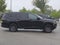 2027 Jeep Grand Cherokee GRAND CHEROKEE L LAREDO ALTITUDE 4X4