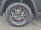 2027 Jeep Grand Cherokee GRAND CHEROKEE L LAREDO ALTITUDE 4X4