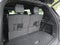 2027 Jeep Grand Cherokee GRAND CHEROKEE L LAREDO ALTITUDE 4X4