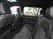 2027 Jeep Grand Cherokee GRAND CHEROKEE L LAREDO ALTITUDE 4X4