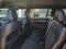 2027 Jeep Grand Cherokee GRAND CHEROKEE L LAREDO ALTITUDE 4X4