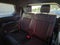 2027 Jeep Grand Cherokee GRAND CHEROKEE L LAREDO ALTITUDE 4X4