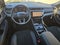 2027 Jeep Grand Cherokee GRAND CHEROKEE L LAREDO ALTITUDE 4X4