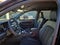 2027 Jeep Grand Cherokee GRAND CHEROKEE L LAREDO ALTITUDE 4X4