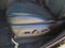 2027 Jeep Grand Cherokee GRAND CHEROKEE L LAREDO ALTITUDE 4X4