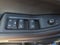 2027 Jeep Grand Cherokee GRAND CHEROKEE L LAREDO ALTITUDE 4X4