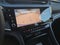 2027 Jeep Grand Cherokee GRAND CHEROKEE L LAREDO ALTITUDE 4X4