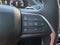 2027 Jeep Grand Cherokee GRAND CHEROKEE L LAREDO ALTITUDE 4X4