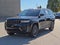 2027 Jeep Grand Cherokee GRAND CHEROKEE L LAREDO ALTITUDE 4X4