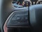 2027 Jeep Grand Cherokee GRAND CHEROKEE L LAREDO ALTITUDE 4X4