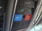 2027 Jeep Grand Cherokee GRAND CHEROKEE L LAREDO ALTITUDE 4X4