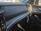 2027 Jeep Grand Cherokee GRAND CHEROKEE L LAREDO ALTITUDE 4X4