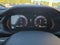2027 Jeep Grand Cherokee GRAND CHEROKEE L LAREDO ALTITUDE 4X4