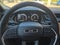2027 Jeep Grand Cherokee GRAND CHEROKEE L LAREDO ALTITUDE 4X4