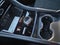 2027 Jeep Grand Cherokee GRAND CHEROKEE L LAREDO ALTITUDE 4X4