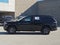 2027 Jeep Grand Cherokee GRAND CHEROKEE L LAREDO ALTITUDE 4X4