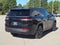 2027 Jeep Grand Cherokee GRAND CHEROKEE L LAREDO ALTITUDE 4X4