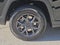 2027 Jeep Grand Cherokee GRAND CHEROKEE L LAREDO ALTITUDE 4X4