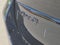 2027 Jeep Grand Cherokee GRAND CHEROKEE L LAREDO ALTITUDE 4X4