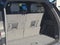 2027 Jeep Grand Cherokee GRAND CHEROKEE L LAREDO ALTITUDE 4X4