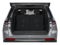 2027 Jeep Grand Cherokee GRAND CHEROKEE L LAREDO ALTITUDE 4X4