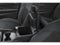 2027 Jeep Grand Cherokee GRAND CHEROKEE L LAREDO ALTITUDE 4X4