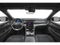 2027 Jeep Grand Cherokee GRAND CHEROKEE L LAREDO ALTITUDE 4X4