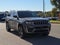 2027 Jeep Grand Cherokee GRAND CHEROKEE L LIMITED 4X4