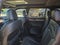 2027 Jeep Grand Cherokee GRAND CHEROKEE L LIMITED 4X4